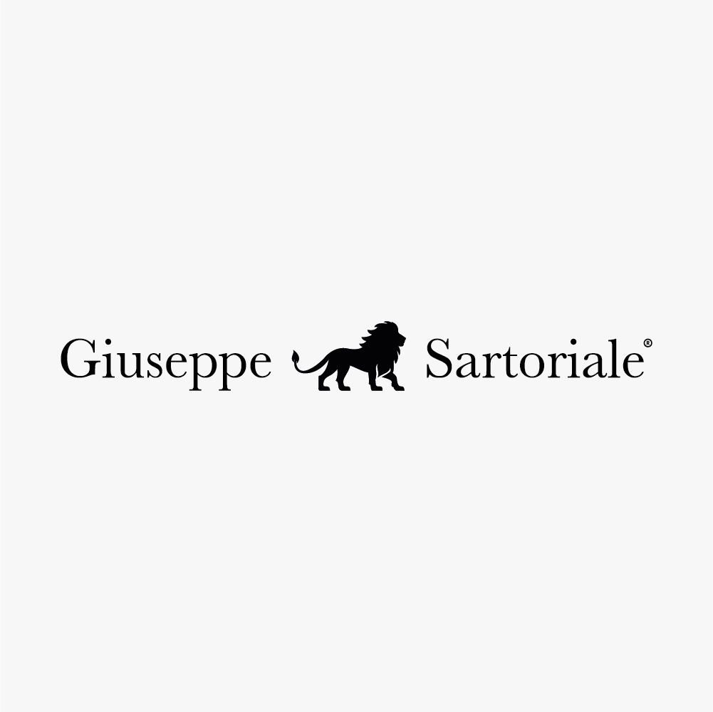 Giuseppe Sartoriale