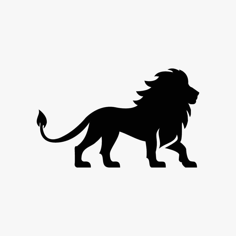 S\u00edmbolo do le\u00e3o Giuseppe Sartoriale